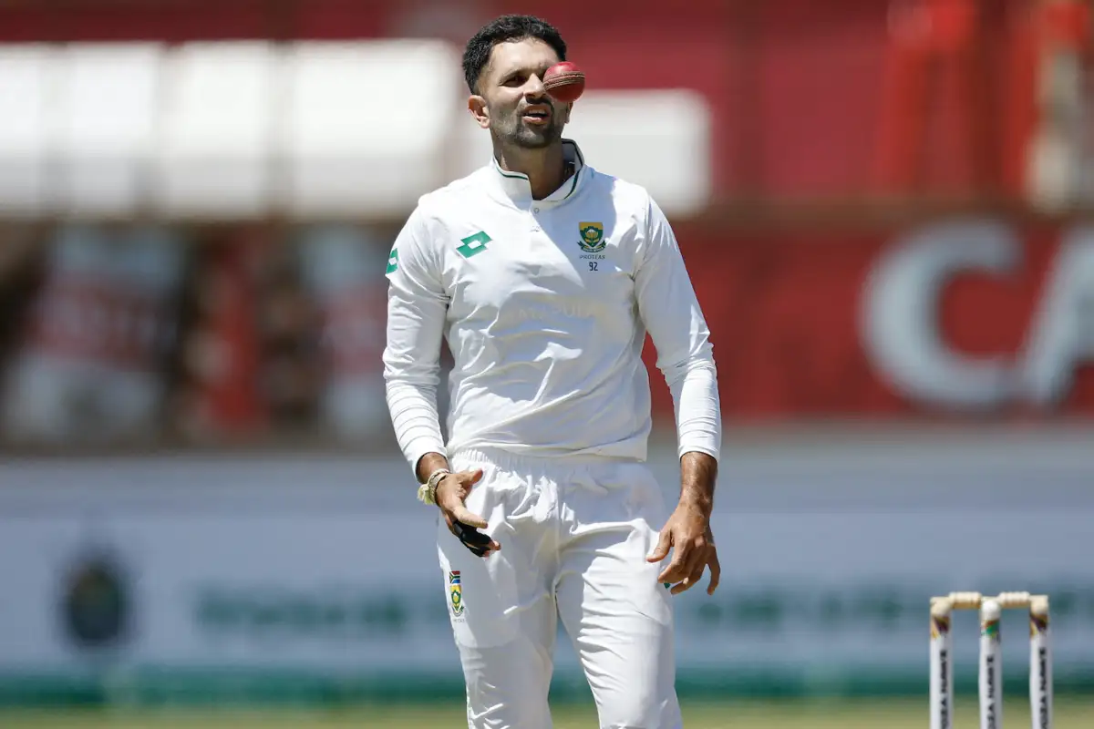 ZIM vs SA | African rivalry to add new chapter after eight years as newly crowned Proteas head to Zimbabwe