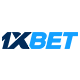 1xBet Bonuses