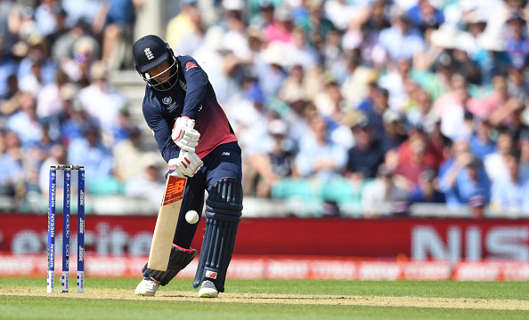 ICC World Cup 2019 | We have opportunity to recreate Ashes ‘05 scenes on different level, says Joe Root