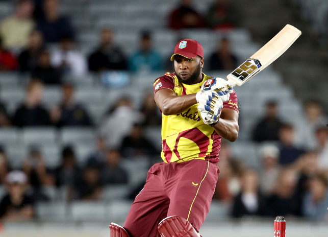 Despite possessing firepower in abundance, Windies' inconsistency with the bat could hamper their WT20 defense