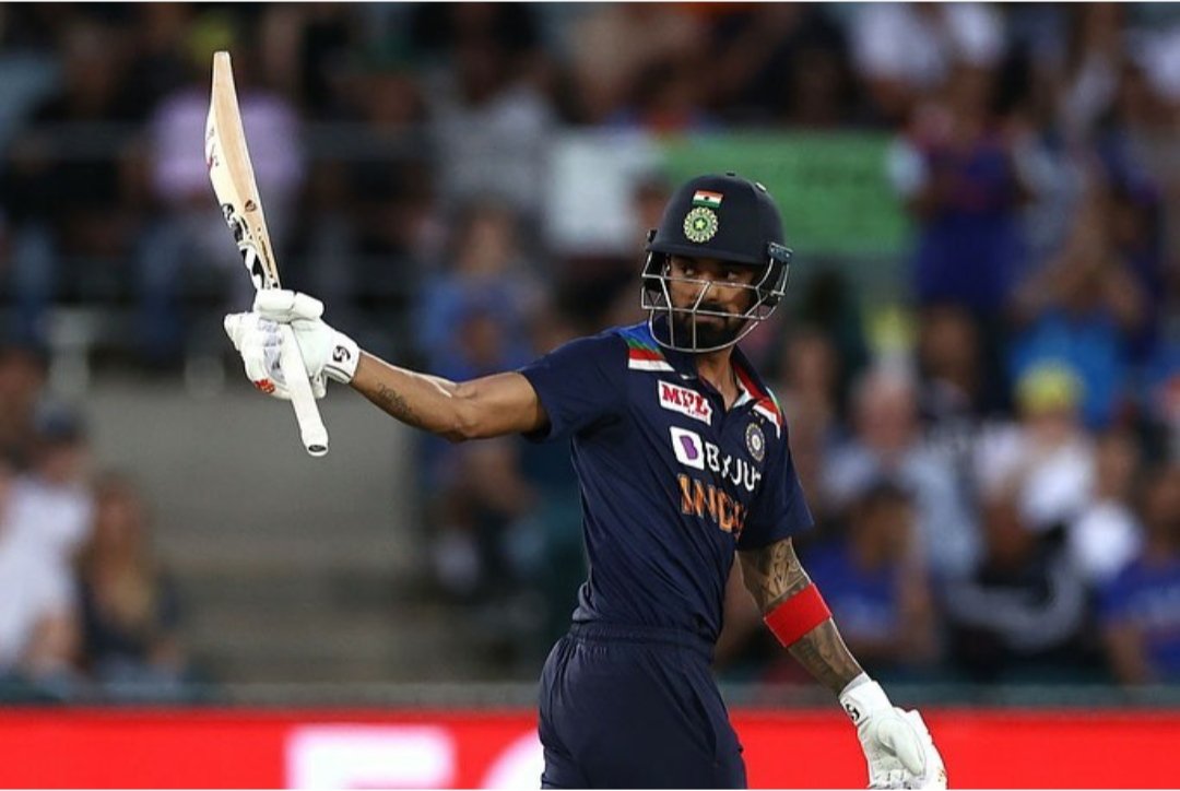 IND vs ENG | KL Rahul looks affected by his dismissals a lot, best to clear his mind, reckons Sanjay Manjrekar