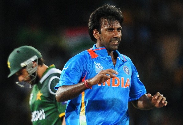 MS Dhoni trained for CSK like he did 2 years ago, reveals Lakshmipathy Balaji