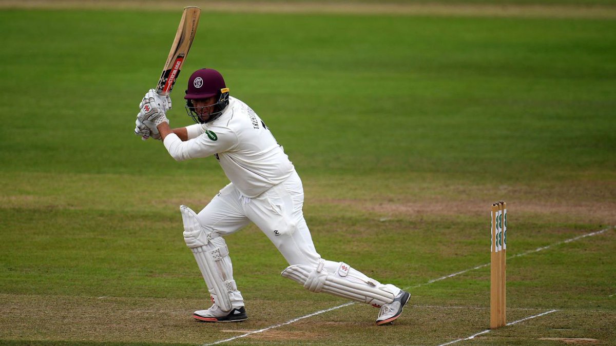 Marcus Trescothick hired England's batting coach 