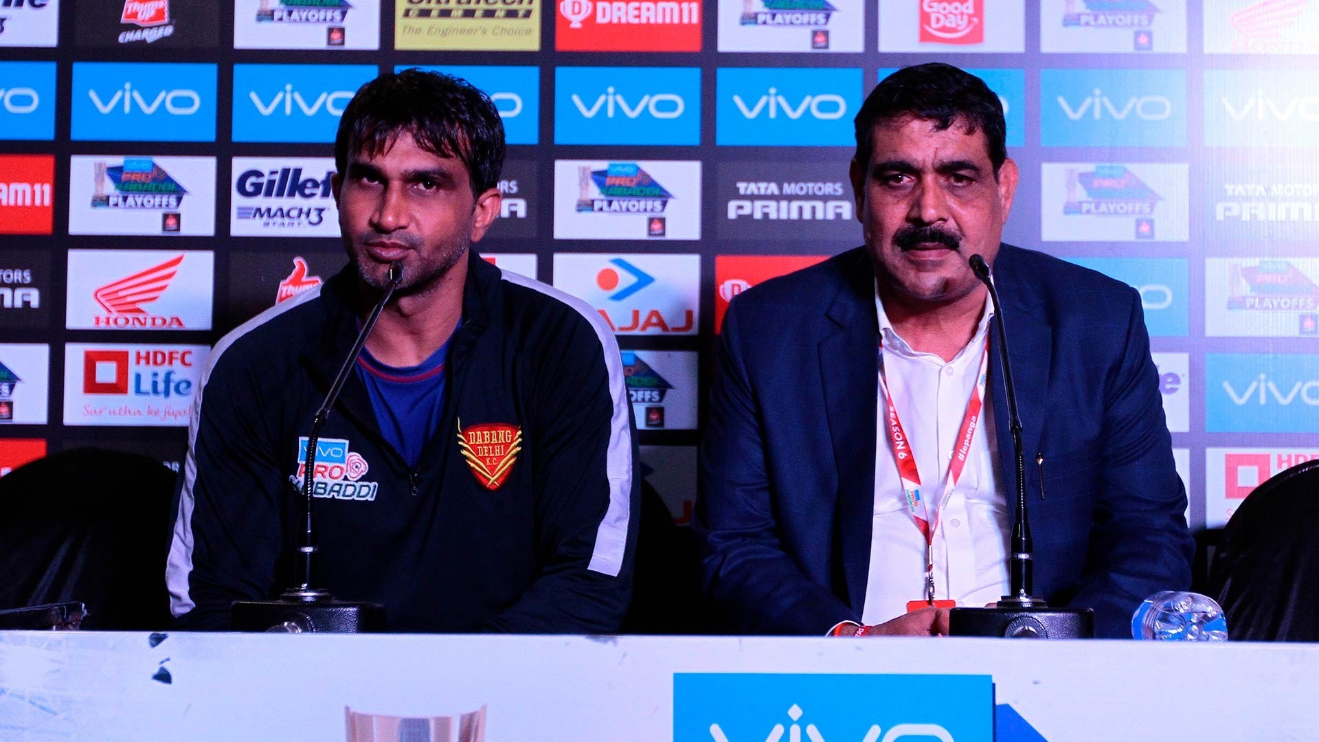 PKL 2019 | Coaches hail new format ahead of opening game