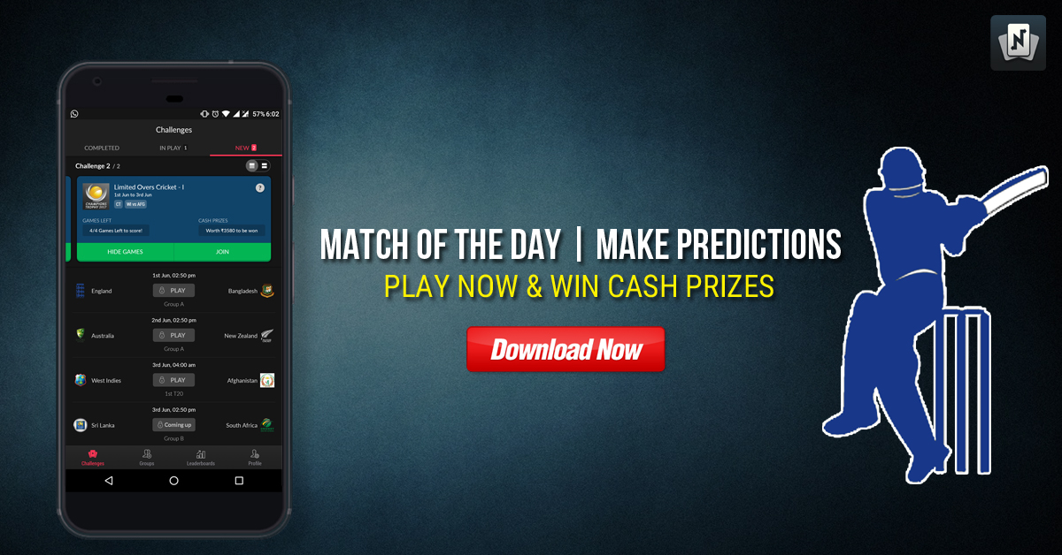 Football Fans! Predict Manchester City vs Everton here, win cash on Nostragamus!