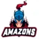 Amazons