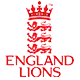 England Lions