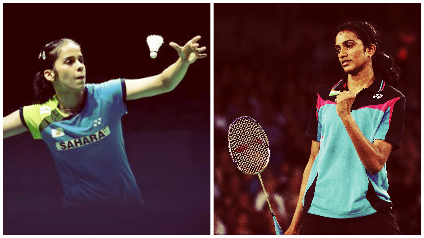 Indian badminton players criticize PBL's eleven point system