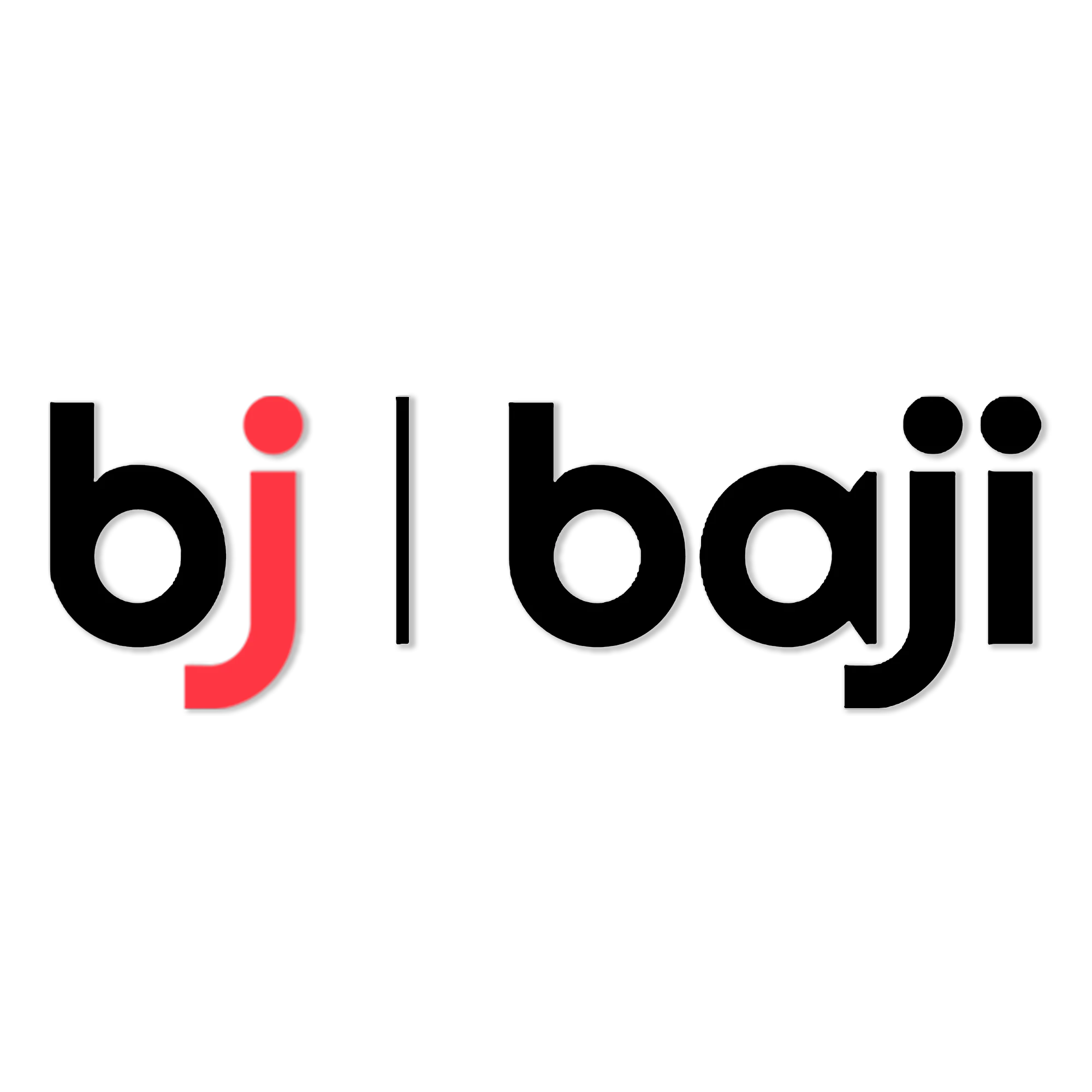 Baji Review