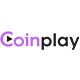 Coinplay