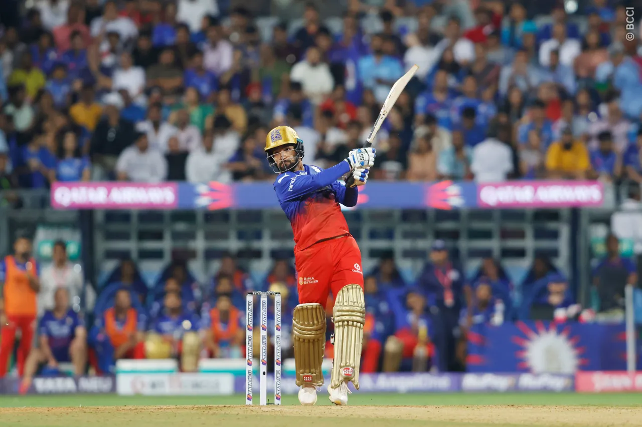 IPL | Rajat Patidar anointed RCB skipper to keep Virat Kohli dreams on hold 