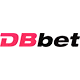 DBbet