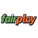 Fairplay registration