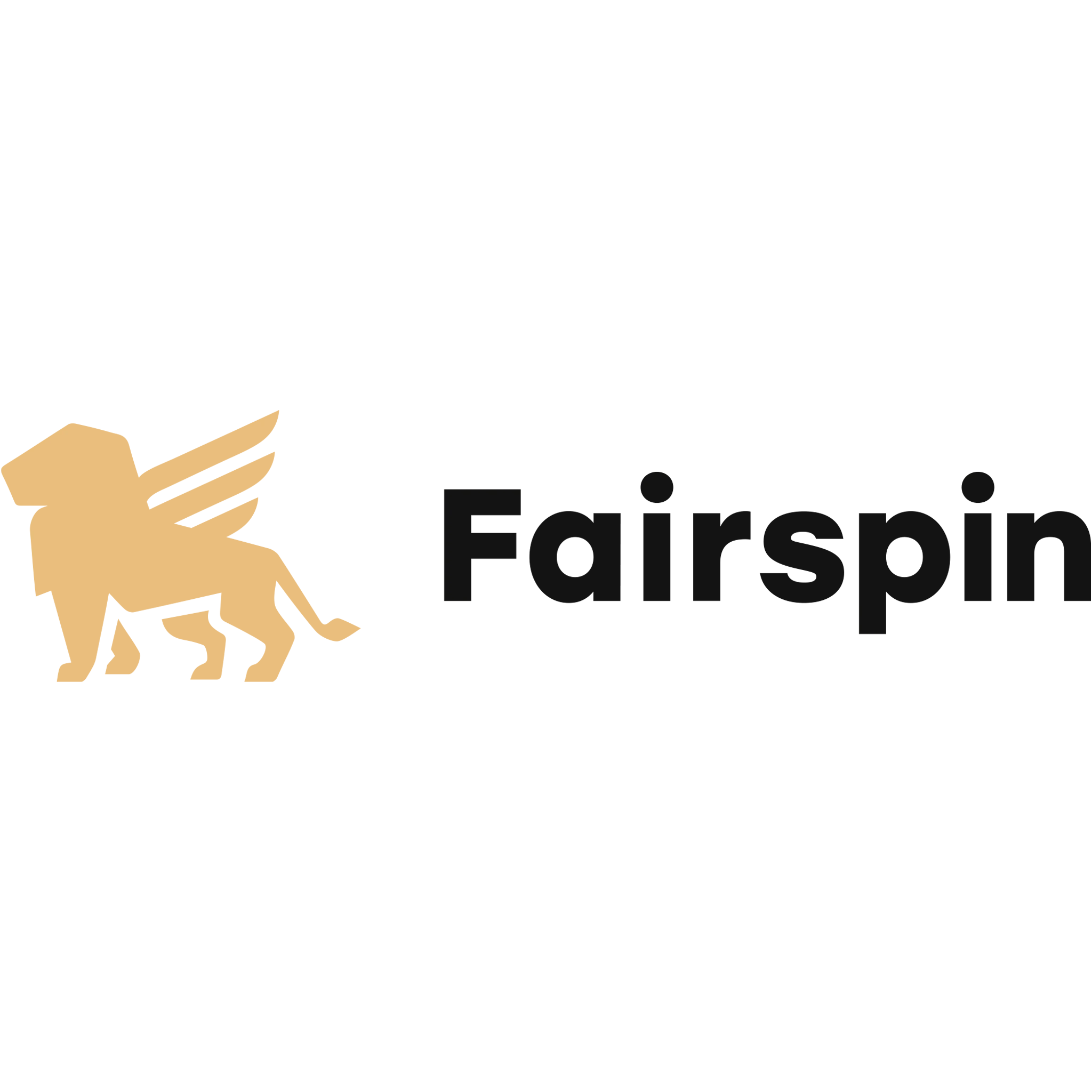 Fairspin