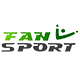 Fansport