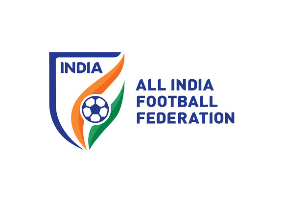 AIFF to organise online refresher course for AFC Futsal Level 1 certified coaches