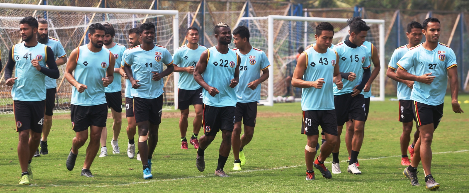 Why East Bengal should not rush to play in the Indian Super League