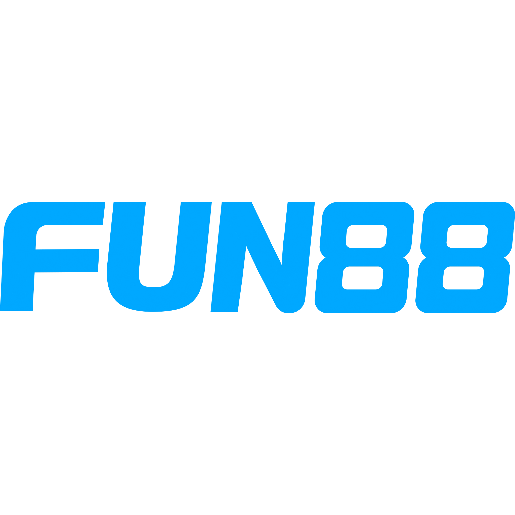 Fun88 registration