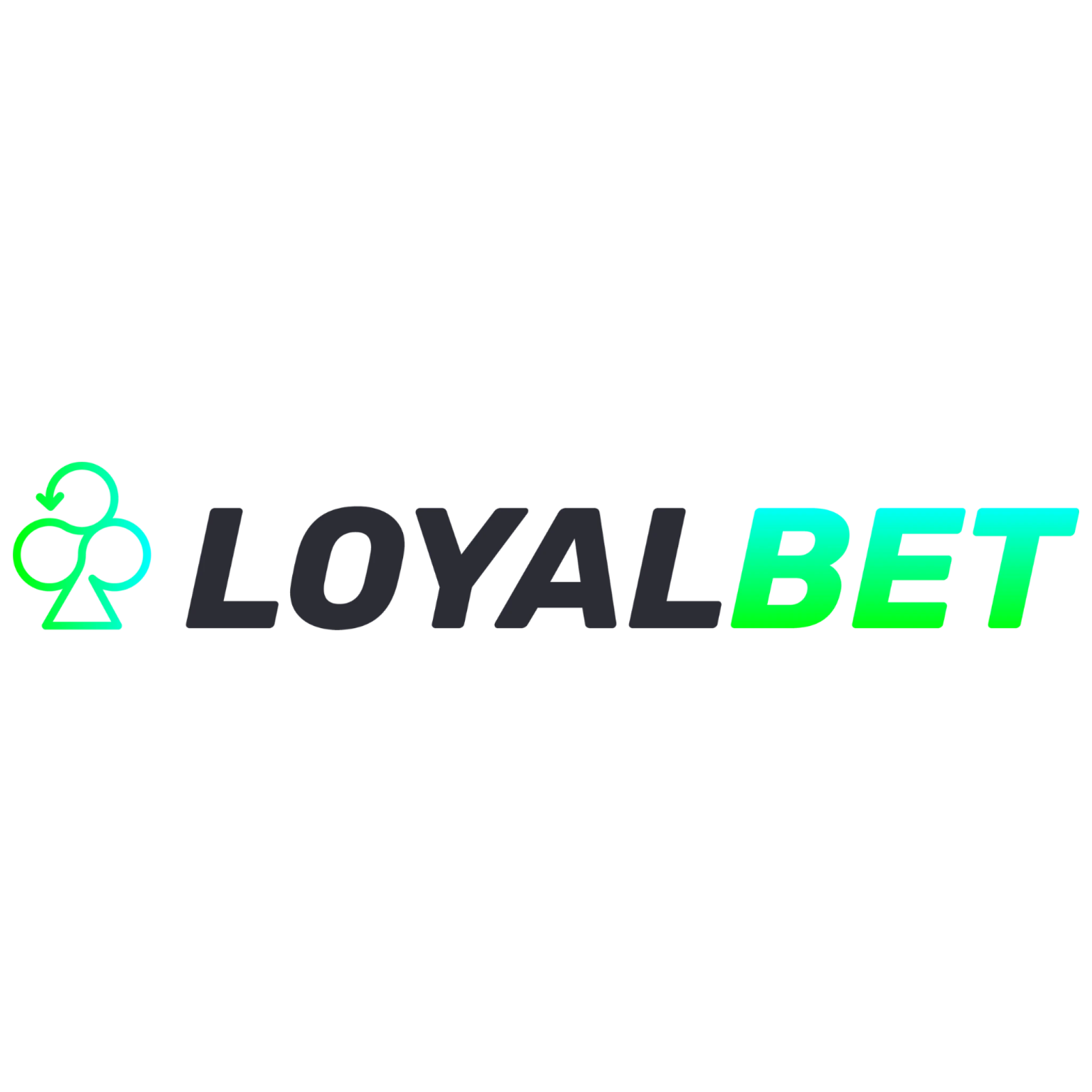 Loyalbet Deposit