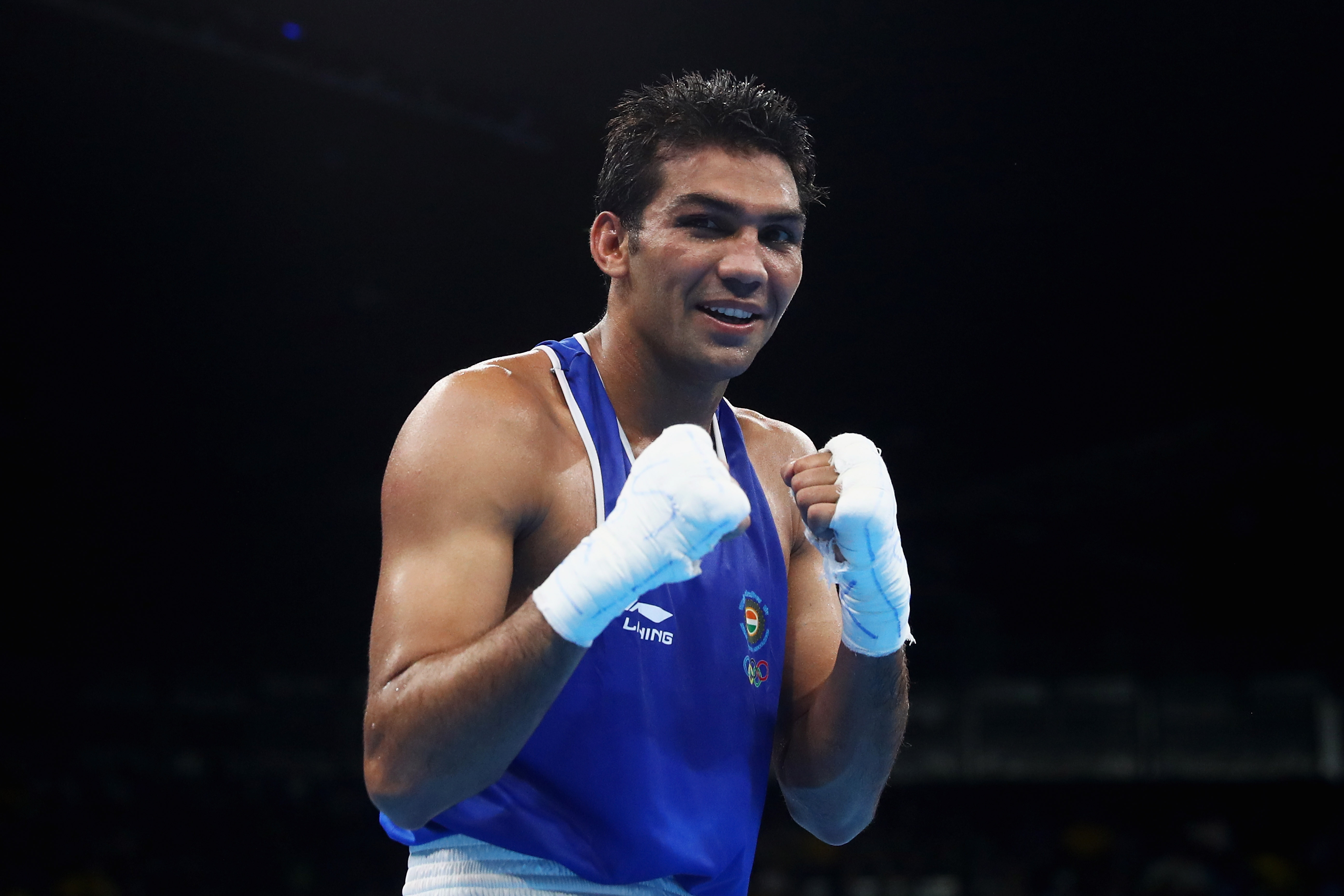 Reports | Manoj Kumar participated in CWG, Asian Games carrying injury, reveals sports ministry probe