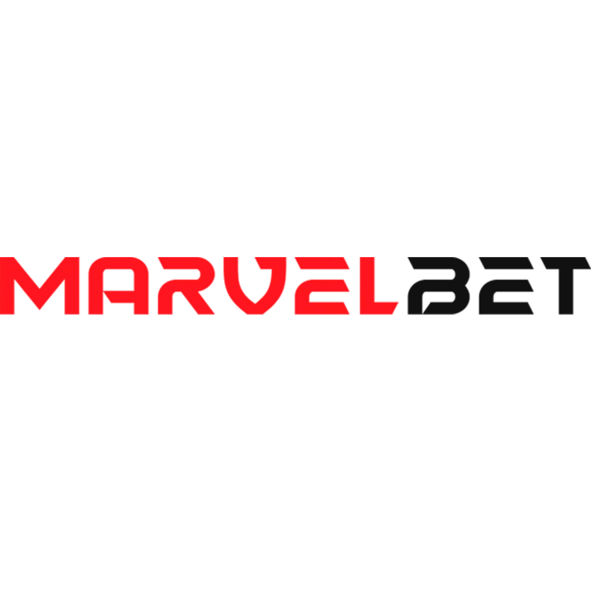 MarvelBet App