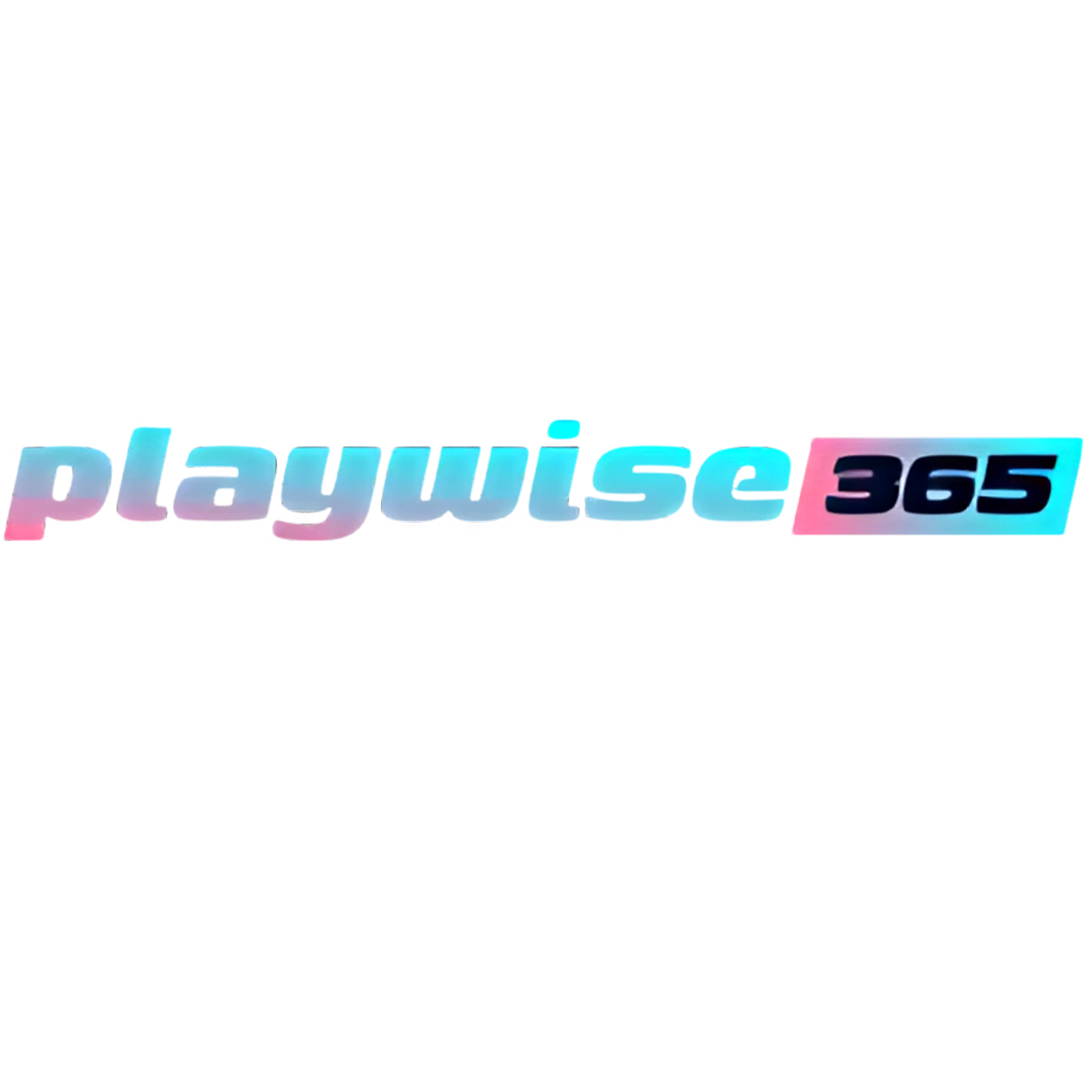 PlayWise365 App