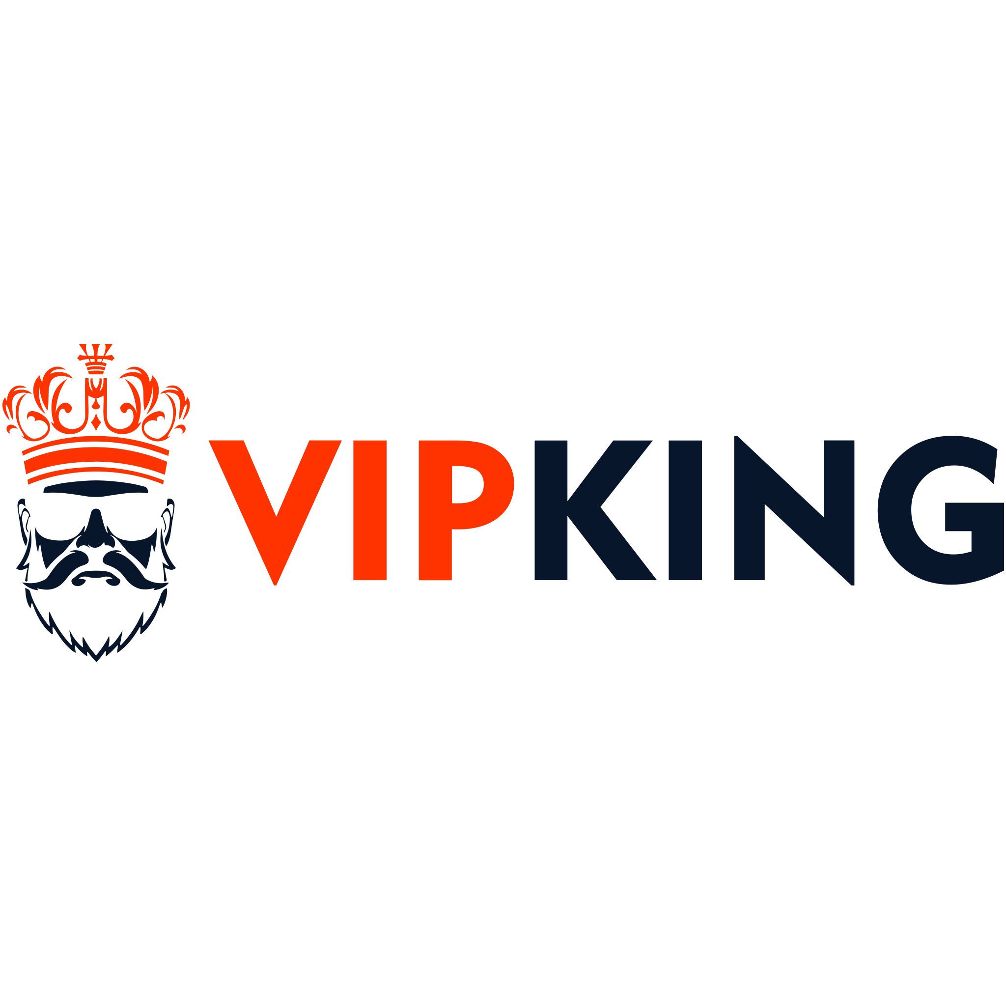 VipKing