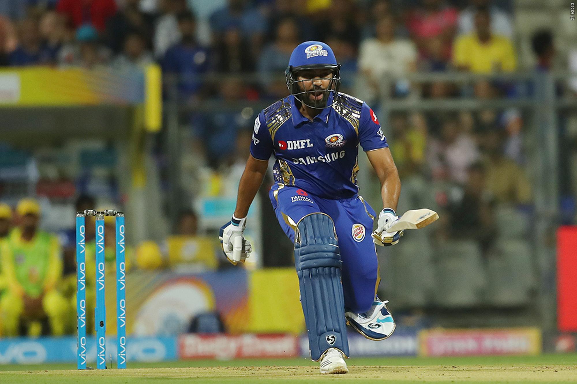 RCB vs MI | Rating Mumbai Indians’ performance after thrilling win in Bangalore run-feast