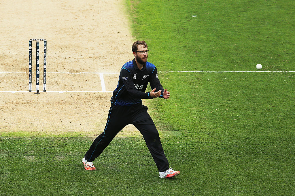 Bangladesh rope in Charl Langeveldt and Daniel Vettori as bowling coaches