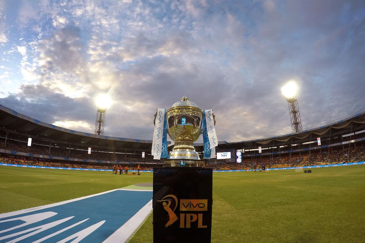 IPL 2020 | Decision about COVID-19 scare to be taken during Saturday’s meeting, clarifies Brijesh Patel