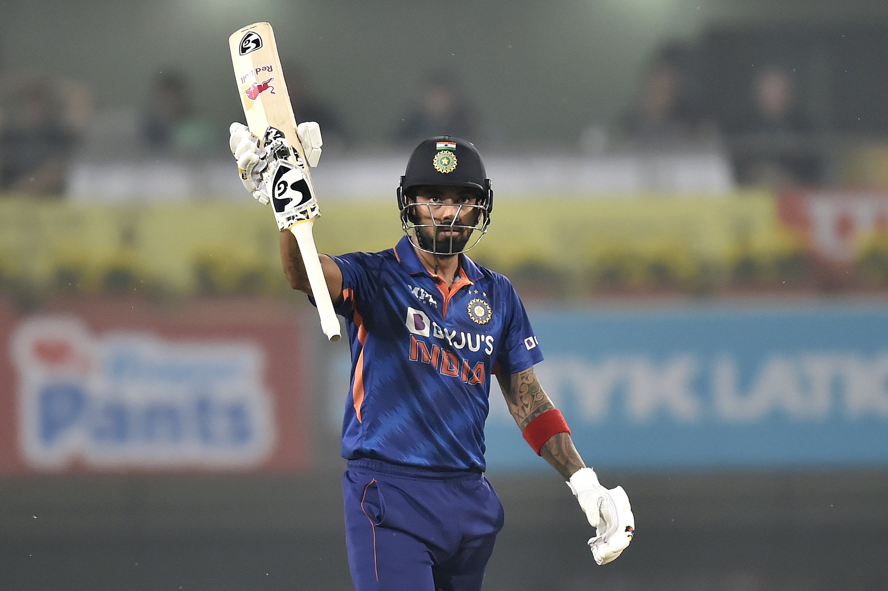 Asia Cup 2022 | KL Rahul’s knock will be key to India’s chances against Pakistan, states Aakash Chopra