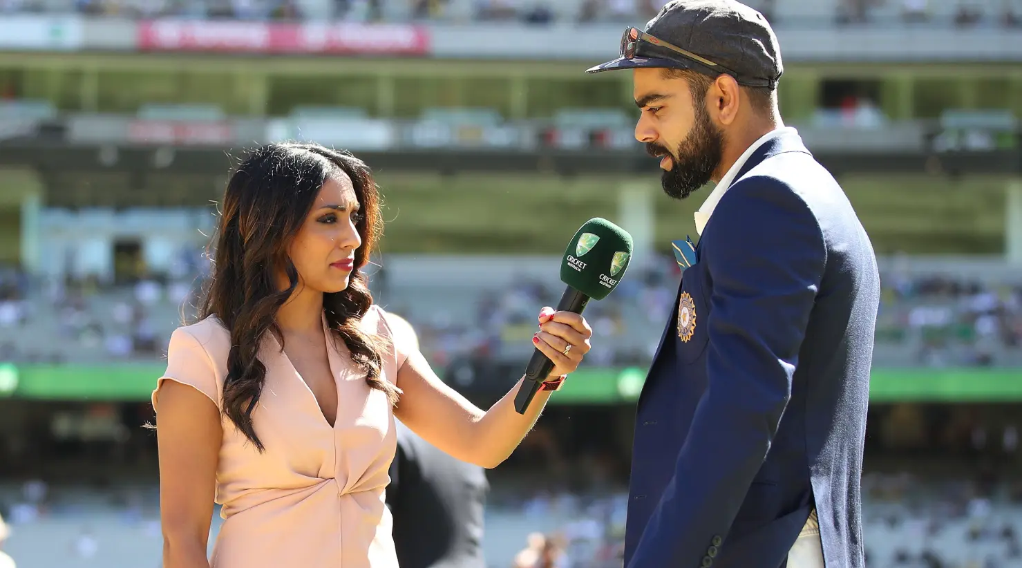 On This Day in Cricket - May 21