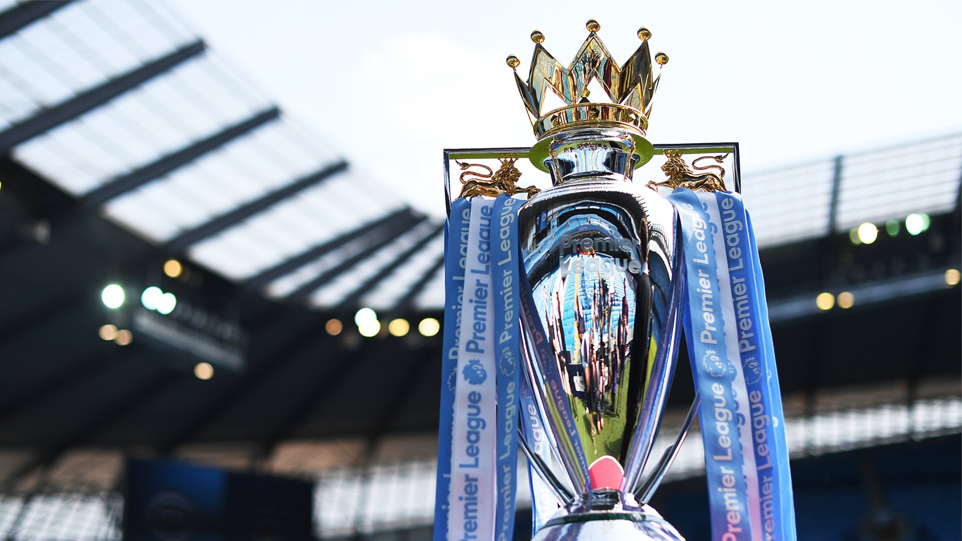 Football needs to resume but only when it’s safe to do so, asserts Scott Duxbury